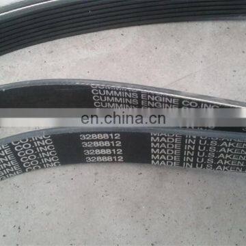 3288812 Belt photo-2