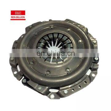 Auto Engine Vm2.5 R425 Engine Clutch Plate for Sale photo-3