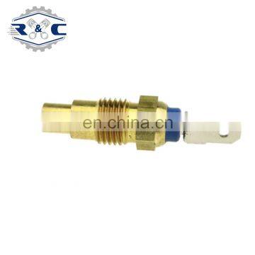 R&C High Quality Car Parts 25080-89903 2508089903  For  Nissan  Coolant water Temperature Sensor