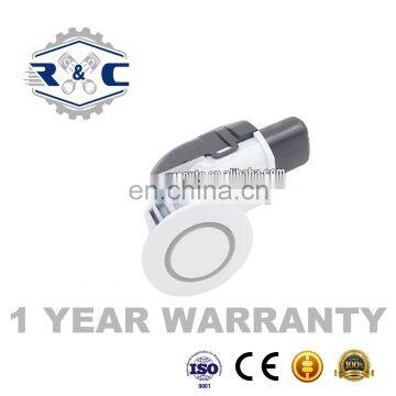 R&C High Quality Auto Reverse Sensor 89341-33100 Rear Parking Sensors For Toyota Corolla/Camry Car Radar Trasero Sensor photo-4