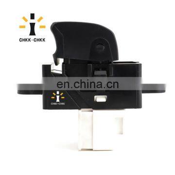 High Performance Auto Car Electric Glass Single Power Window Lifter Switch OEM 25411-0V000 Perfect Fit For Japanese Used Car photo-3