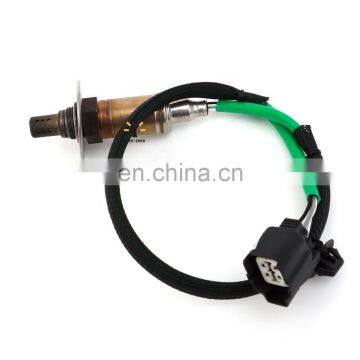 Professional Manufactory OEM 22690-AA891 Rear Oxygen Sensor