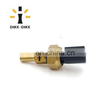 High quality Water Temperature Sensor 37870-PJ7-003