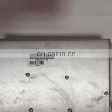 QSB6.7 ECU ECM 4921776 4921797 Genuine Electric Control Module photo-3