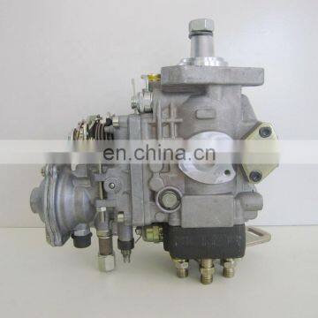 Original 6BT Fuel Injection Pump 3960900 Injection Pump Diesel Engine Part photo-5