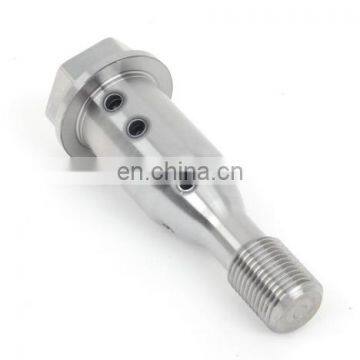 Engine Camshaft Control Valve 11367583820 427002110 916-959 916959 VVT308 VV1208 photo-2