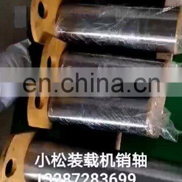 Excavator PC200-7 PC300-7 PC400-7 Bucket Link Bushing 207-70-72460 207-70-61521 207-70-32150 Bushing