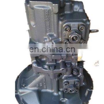 Hydraulic main pump 708-2G-00024 PC300LC-7 excavator hydraulic pump assembly 708-2G-00023 708-2G-00022 original and new