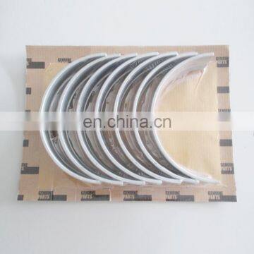 M11 Thrust Bearing 4023203 3822062 3161653 4926019 4926017 4023083 3161520 photo-3