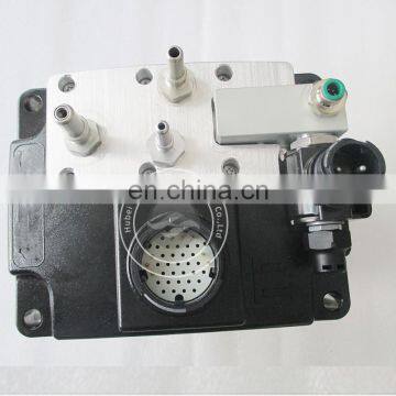 Diesel Engine Doser Pump 5273338 photo-2