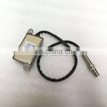 Cummins Nox Sensor 2894940 2871979 4984577 4954222 2872944 2872946 3690710-KX100