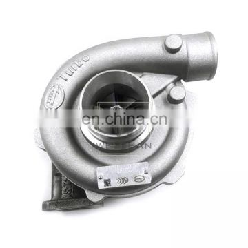 Excavator Turbo For DH300-7 DE08 Engine Turbocharger 65.09100-7082 730505-5001S