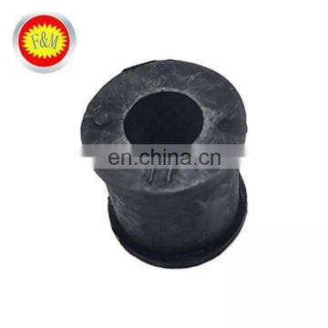 Suspension Part OEM 48818-21030 Rear Stabilizer Bushing Rubber photo-6