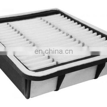 Auto Parts Air Filter for Crown Verossa Aristo Brevis / LEXUS GS300 17801-46090 17801-46080