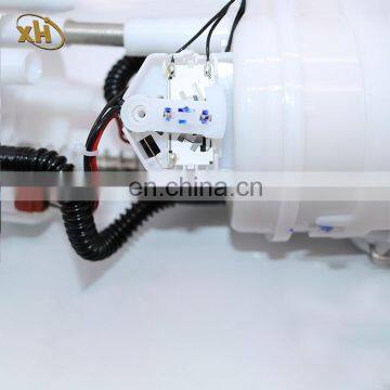 17040-JE60D Fuel Pump Assembly For NISSAN Qashqai X-TRAIL LH-B10700