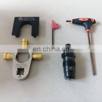 NO.105(3) Simple Tools for C7,C9 Injector photo-2