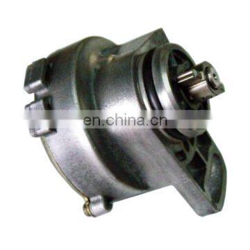 Igintion Distributor OEM MD332280 T1T48971 photo-3