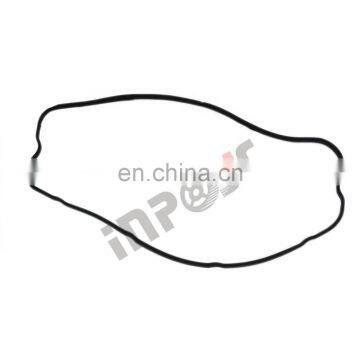 In Stock Inpost New HA Full Set of Gaskets Engine Rebuild Kit for Mazda HA T3000 3.0L Engine Hyster Yale Forklift Tuck 901319804 photo-6