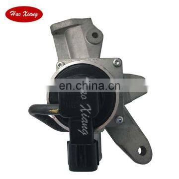 Auto Air Switching Valve  25702-38061  139200-4180  2570238061  1392004180