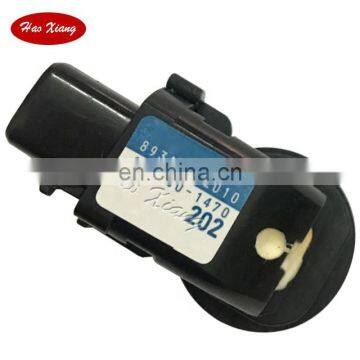 Good Quality Parking Sensor 89341-52010, 188300-1470