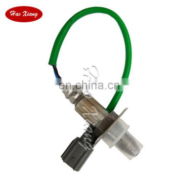 Auto Oxygen Lambda Sensor 22641-AA610 22641AA610