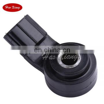 Auto Knock Sensor 171000-1111/171000-1171