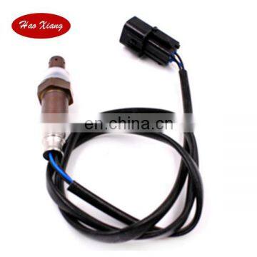 High Quality Oxygen Sensor MN137944