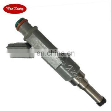 Fuel Injector Nozzle 23250-0Y040