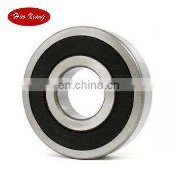 Top Quality Deep Groove Ball Bearing 6304 2RS