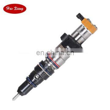 High Quality Diesel Injector 387-9428