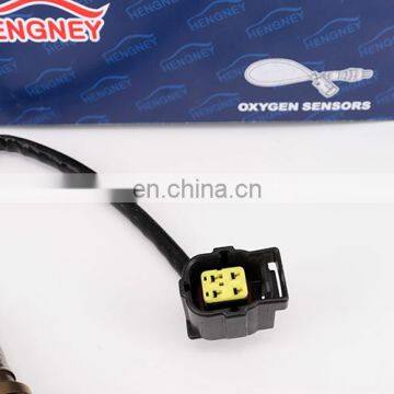 Great Performance Part 56029049AA For 04-14 Chrysler Dodge Jeep Plymouth Lambda Oxygen Sensor