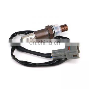 Wholesale Automotive Parts 18213-77J11 For Changan Suzuki Tianyu SX4 1.6 Liana oxygen sensor lambda sensor