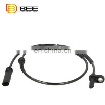 Front left or right ABS Wheel Speed Sensor FOR BMW 34526771700 34526767578 678490201 5S10533 0265007982