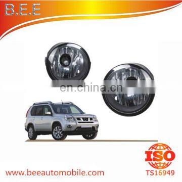 FOR NISSAN X-TRAIL/FRONTIER 2011 FOG LAMP