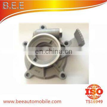 engine oil pump for TO-YOTA 15100-35020 15100-35030 1510035020 1510035030