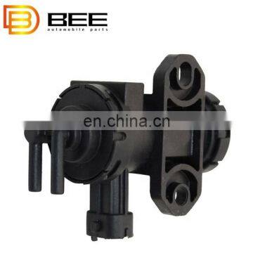 Turbo Boost Pressure Solenoid Valve 3024379 7.02256.25.0 6M34-9J459BA WE01-13-726 0928400464 702256250 6M349J459BA WE0113726 photo-5