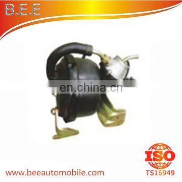 High quality Vacuum Booster For ME-625334 ME625334 646-01155 64601155