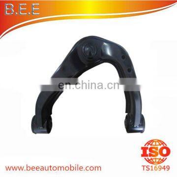 LOWER Control Arm for 54524-EB70D RH 54525-EB70D LH/54524EB70DRH 54525EB70DLH