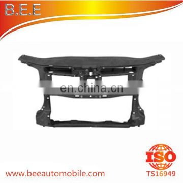 For VW 09- Radiator Support 3C880-5588A