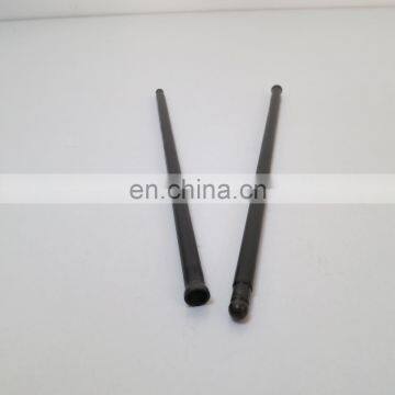3964715 Diesel Engine Spare Parts 6L Valve Push Rod