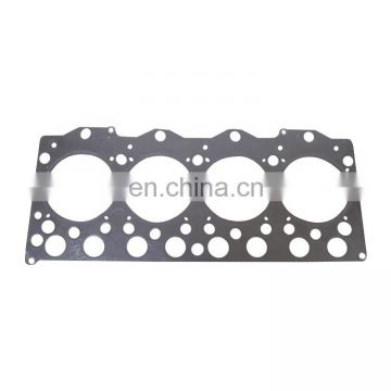 Original Diesel Engine Part 6204111840 B3.3 Cylinder Head Gasket