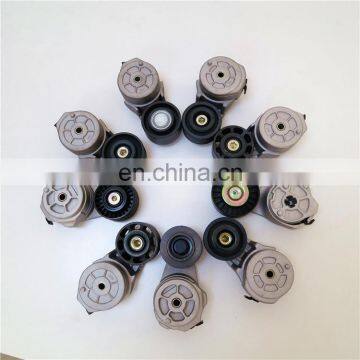 6BT 6CT Spare Parts Belt Tensioner 3937553 for Dongfeng Diesel Engine
