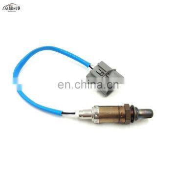 22691-3Y101 Oxygen Sensor Upstream for 2000-2001 Nissan Maxima Infiniti I30 3.0L