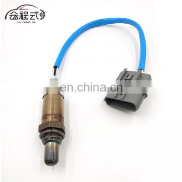 Japan Original Quality 22691-3Y101 Lambda Oxygen Sensor Oe 22641Aa180,Genuine Oxygen Sensor 12621696