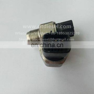 Rail Fuel Pressure Sensor 89458-60010 for 2.5 2AD FHV