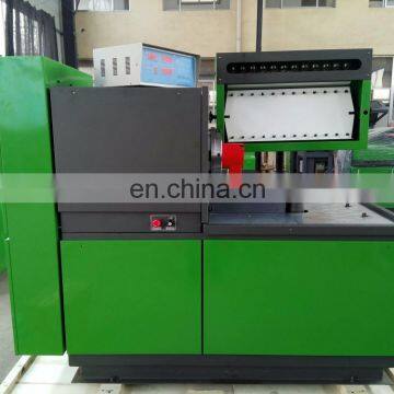 Pump Test Bench ,12PSB /injection Pump Diesel Testing Bench ,diesel Pump Electronic Simulator photo-3