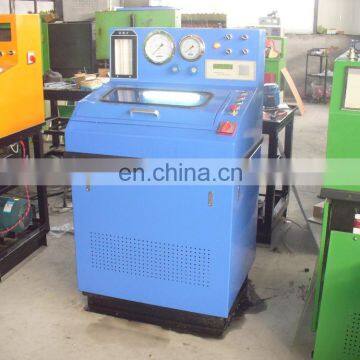 HEUI Test Bench for HEUI PowerStroke 7.3L 6.0Lengines photo-5