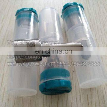 Common Rail Inejctor Nozzle G3S53 photo-5