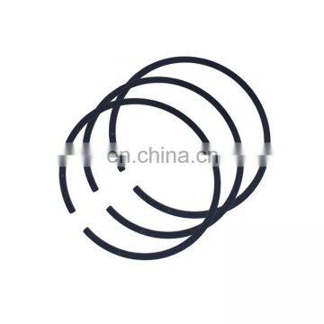 Diesel Engine Spare Parts 3802040 Piston Ring Set for Cummins B3.9-G2-GS/GC 4B3.9 Manufacture Factory in China Order