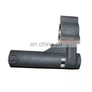 AR11475 Pressure Relief Valve for cummins KTA38-G 1085 K38 diesel engine Parts kt38 manufacture factory sale price in china